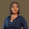Ruth Efeoghene