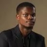 Obinna Egwu