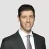 Paul Loughman (Young Conaway Stargatt & Taylor, LLP)