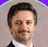 Umut Rasi̇m  Özbay