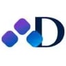 Dinsmore & Shohl LLP