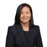 Gale Kim