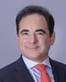 Stephen Rutenberg, P.A.