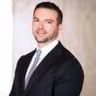 Andrew Rohrbach