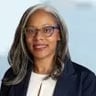 Avia M. Dunn