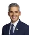 Andrew T. Alessandro