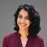 Rachana Rautray