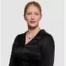 Coleen  Wegmann