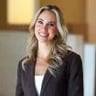 Sadie Soholt