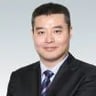 Peng Jun