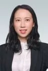 Shen Ziying