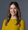 Rachel Keeney