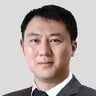 Zhao Yan