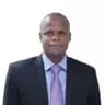 Oupa Mbokodo