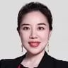 Yin Yunxia