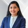 Shubhi Ameriya