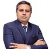 Manish Singh Bhadauria