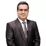 Raghav Sarda