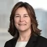 Susan Gross Sholinsky (Epstein Becker Green, P.C.)