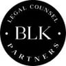 BLK Partners