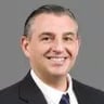 Adnan Begic