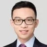 Qian Luo