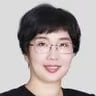 Yu  Han
