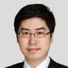 Chen  Zhaoqian