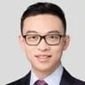 Luo Qian