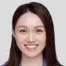 Zhao  Xiaoye