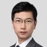 Hang Xu