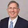 Kenneth H. Sonnenfeld, Ph.D.