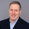 Brian D. Short