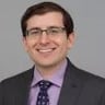 Peter Jaslow