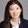 Charlene Wee
