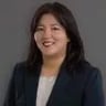 Yesul (“Kristin”) Lee