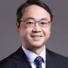 Gavin  Guo 