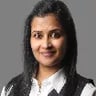Mani  Singhal