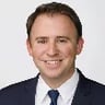 Matt  Rosenbaum