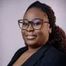 Anene Lawrencia Onyejekw