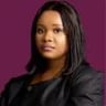 Benedicta Ngozi Ikwuegbu