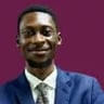 Wisdom Udochukwu Obilor