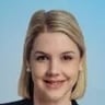 Alexa Stemmler
