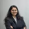 Akshata Sonanis