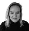 Fiona Phillips