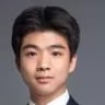 Ian Chee