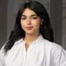 Tala Fawaz