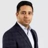 Ankur Javalekar