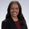 Brianna Howard