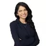 Sonali Dohale